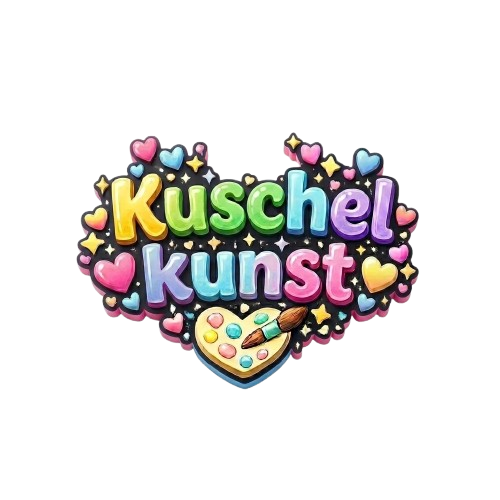 KuschelKunst